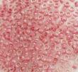 Sundance Beads 265A Bella Pink