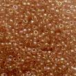 Sundance Beads 275 Opal Coral