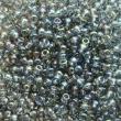 Sundance Beads 297A Smokey Topaz