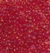 Sundance Beads 330G Ravishing Red