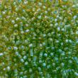 Sundance Beads 356F Celery