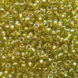 Sundance Beads 378G Golden Seaweed