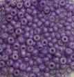 Sundance Beads 419 Dewberry