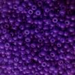 Sundance Beads 419F Purple Heart