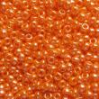 Sundance Beads 423 Tangerine Dream