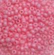 Sundance Beads 466 Shell Pink