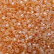 Sundance Beads 580 Opal Peach