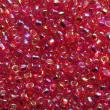Sundance Beads 638 Rainbow Red