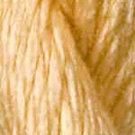 Vineyard Silk C-047 Straw