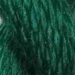 Vineyard Silk C-063 Emerald