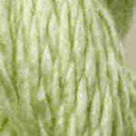 Vineyard Silk C-064 Daiquiri