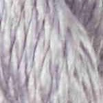 Vineyard Silk C-093 Illusion
