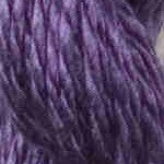 Vineyard Silk C-098 Deep Wisteria