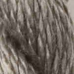 Vineyard Silk C-106 Steel Grey