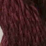 Vineyard Silk C-112 Burgundy