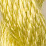 Vineyard Silk C-119 Citrus