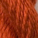 Vineyard Silk C-125 Pomegranate