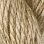 Vineyard Silk C-127 Beach