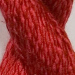 Vineyard Silk C-134 Lipstick