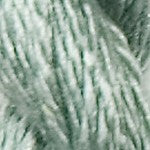 Vineyard Silk C-148 Tea