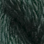 Vineyard Silk C-150 Topiary