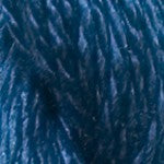 Vineyard Silk C-153 Baltic