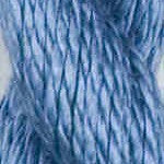 Vineyard Silk C-156 Wedgewood