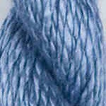 Vineyard Silk C-157 Horizon