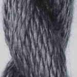 Vineyard Silk C-160 Charcoal