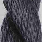 Vineyard Silk C-161 Caviar