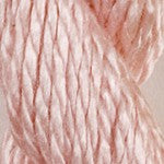Vineyard Silk C-165 Strawberry Ice
