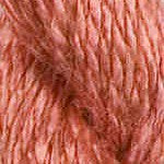 Vineyard Silk C-167 Nantucket Red