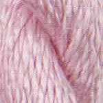 Vineyard Silk C-172 Pink Pearl
