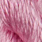 Vineyard Silk C-173 Veil