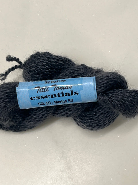 Essentials S514 Lava 30 yd Skein