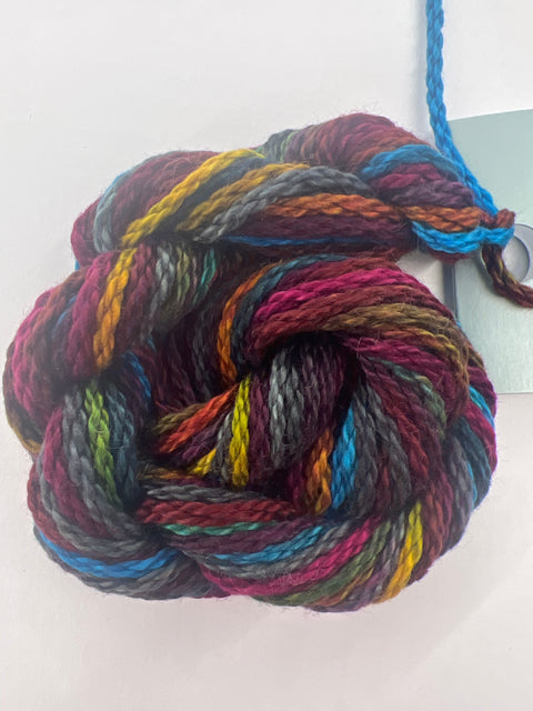 Watercolours 077 Royal Jewels