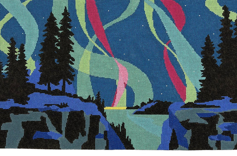Northern Lights