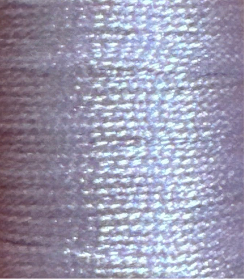 Radiance 13 J-655 Sweet Pea