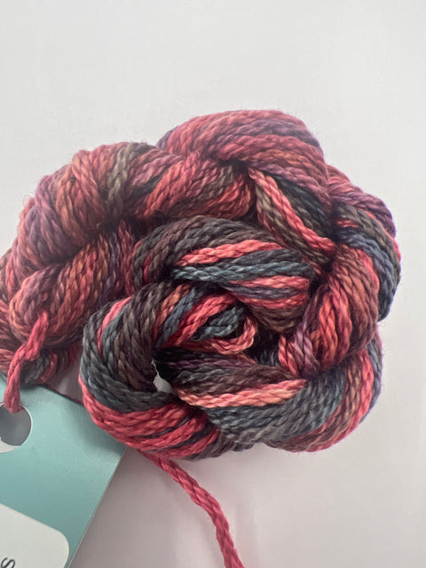 Watercolours 170 Arabian Nights