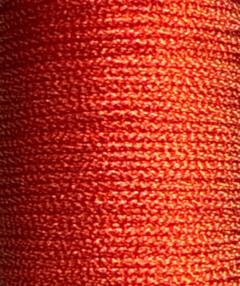 Radiance 18 J-458 Salsa