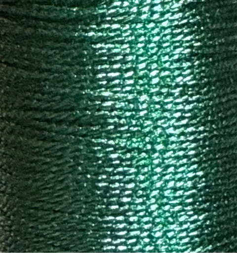 Radiance 13 C-547 Mermaid