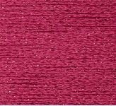 Petite Silk Lame Braid 247 Paris Pink