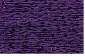 Silk Lame SL117 Dark Violet