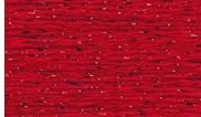 Petite Silk Lame Braid 144 Christmas Red