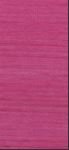 River Silks 7mm: 55 Prism Pink