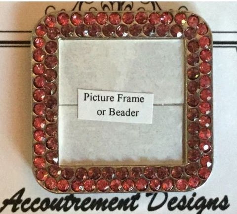 Picture Frame Magnet