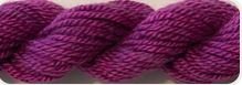 Jumbuck #1169D Brambleberry Dk