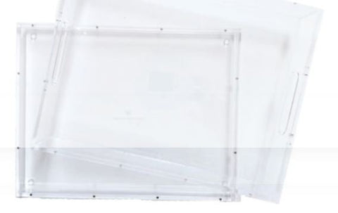 Acrylic Trays