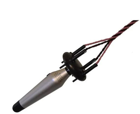 Lacis Cord NEW/Fringe Twister lll