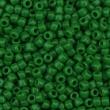 Sundance Beads 411 Clover Green